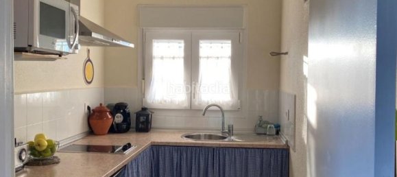 2 bedrooms Penthouse in Cadiz, Spain No. 164547 10