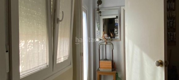2 bedrooms Penthouse in Cadiz, Spain No. 164547 14