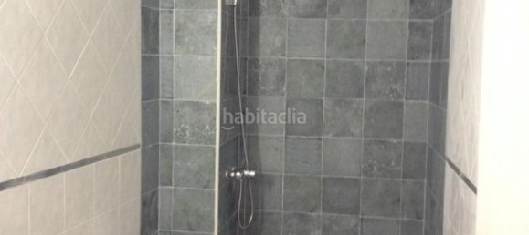 2 bedrooms Penthouse in Cadiz, Spain No. 164547 8