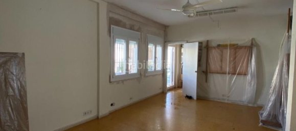 2 bedrooms Penthouse in Cadiz, Spain No. 164547 7