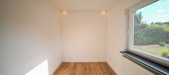 Moradia em banda T2 em Kaiserslautern, Germany N.º 348463 30