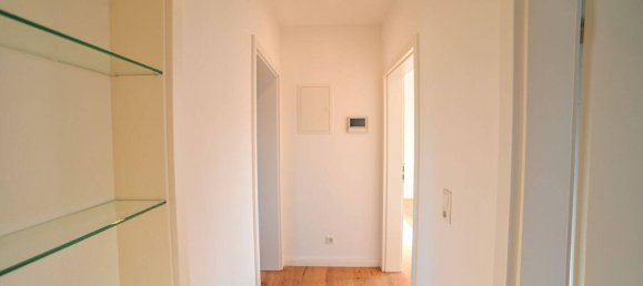 Moradia em banda T2 em Kaiserslautern, Germany N.º 348463 26