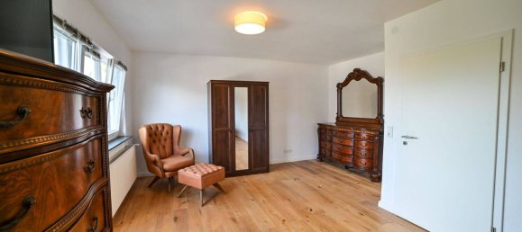 Moradia em banda T2 em Kaiserslautern, Germany N.º 348463 34