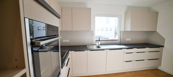 Moradia em banda T2 em Kaiserslautern, Germany N.º 348463 17