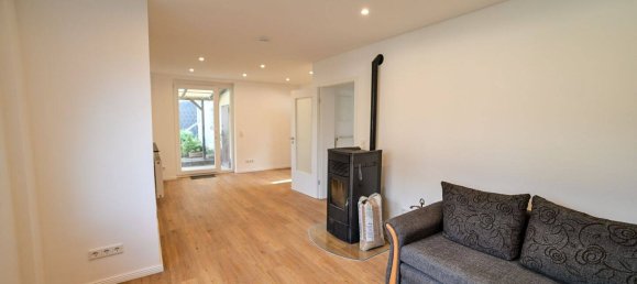 Moradia em banda T2 em Kaiserslautern, Germany N.º 348463 19