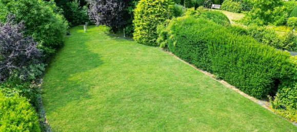 Casa de 4 habitaciónes en Warendorf, Germany No. 248454 6