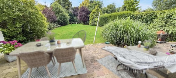 Casa de 4 habitaciónes en Warendorf, Germany No. 248454 8