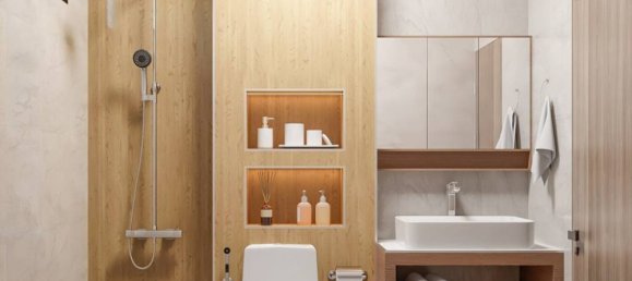 3 bedrooms Villa in Phuket, Thailand No. 13965 9