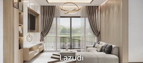 3 bedrooms Villa in Phuket, Thailand No. 13965 4