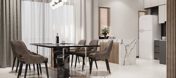 3 bedrooms Villa in Phuket, Thailand No. 13965 5