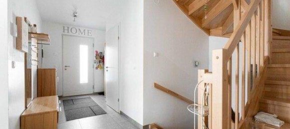 5-Zimmer Haus in Wien, Austria, Nr. 200311 2