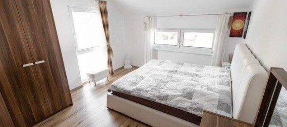 5-Zimmer Haus in Wien, Austria, Nr. 200311 7