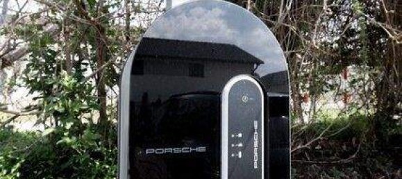 5-Zimmer Haus in Wien, Austria, Nr. 200311 9