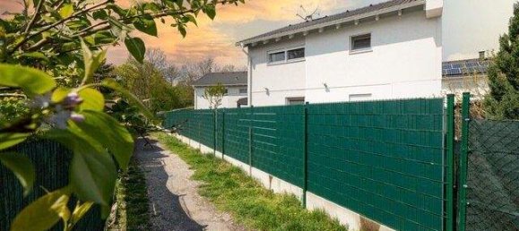 5-Zimmer Haus in Wien, Austria, Nr. 200311 8