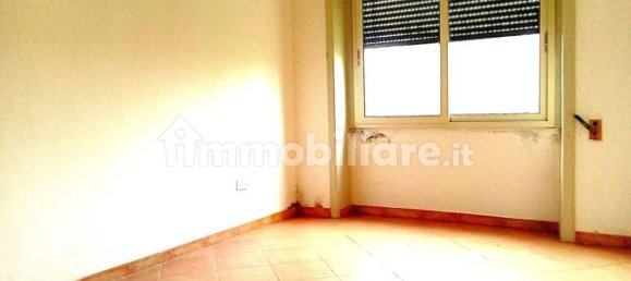 4 bedrooms Villa in Lecce, Italy No. 200434 9