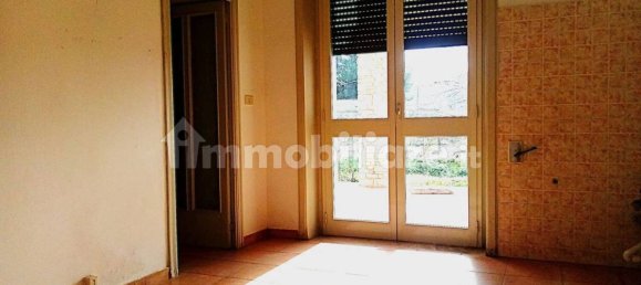 4 bedrooms Villa in Lecce, Italy No. 200434 7