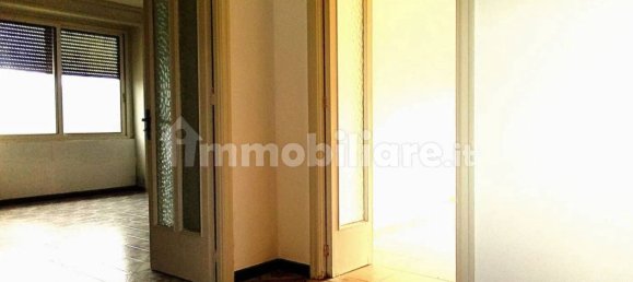 4 bedrooms Villa in Lecce, Italy No. 200434 10