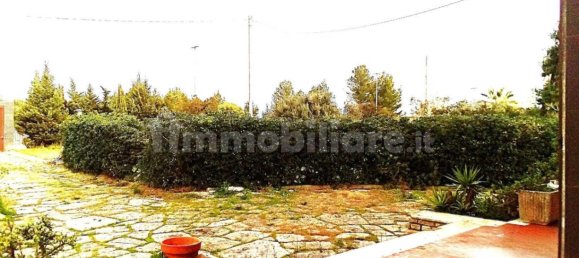 4 bedrooms Villa in Lecce, Italy No. 200434 11