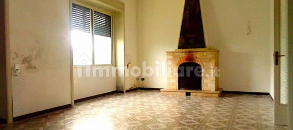 4 bedrooms Villa in Lecce, Italy No. 200434 6