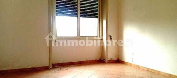4 bedrooms Villa in Lecce, Italy No. 200434 8