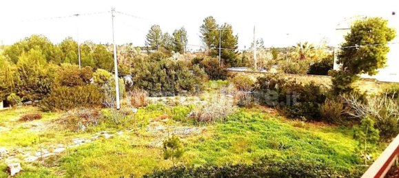 4 bedrooms Villa in Lecce, Italy No. 200434 12