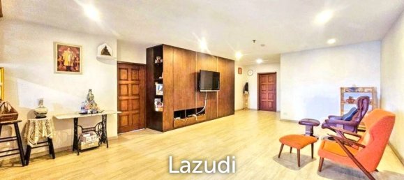 3 bedrooms Condo in Railay Beach, Thailand No. 26395 2