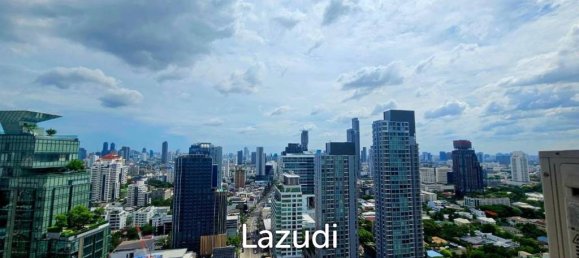 3 bedrooms Condo in Railay Beach, Thailand No. 26395 4