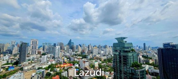 3 bedrooms Condo in Railay Beach, Thailand No. 26395 3