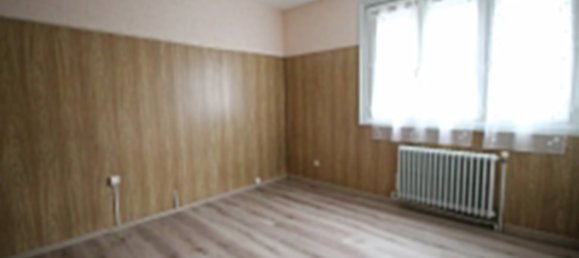 4 chambres Maison à Chambly, France No. 41741 5