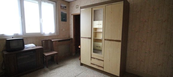 4 chambres Maison à Chambly, France No. 41741 7