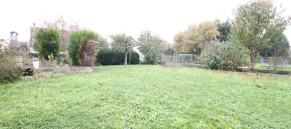 4 chambres Maison à Chambly, France No. 41741 8