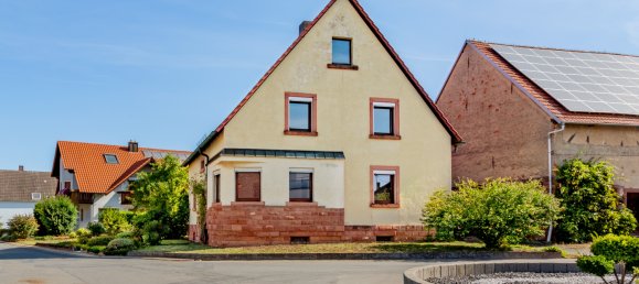 Дом с 5 спальнями в Баден-Вюртемберг, Германия № 326369 30