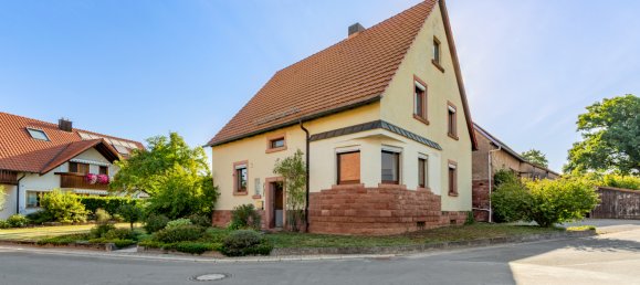 Дом с 5 спальнями в Баден-Вюртемберг, Германия № 326369 28