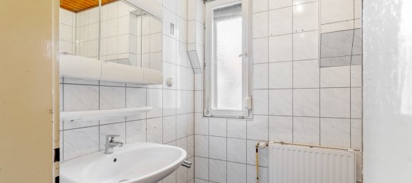 Дом с 5 спальнями в Баден-Вюртемберг, Германия № 326369 16