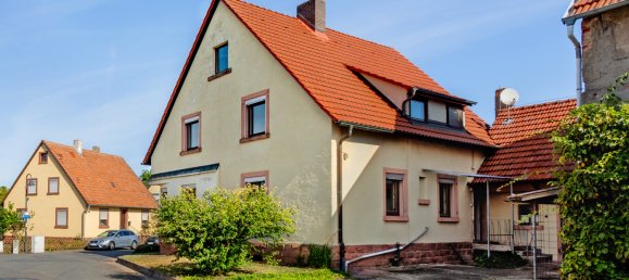 Дом с 5 спальнями в Баден-Вюртемберг, Германия № 326369 29