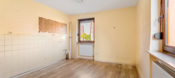 Дом с 5 спальнями в Баден-Вюртемберг, Германия № 326369 13