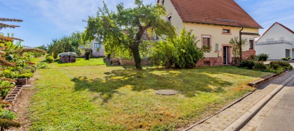 Дом с 5 спальнями в Баден-Вюртемберг, Германия № 326369 3