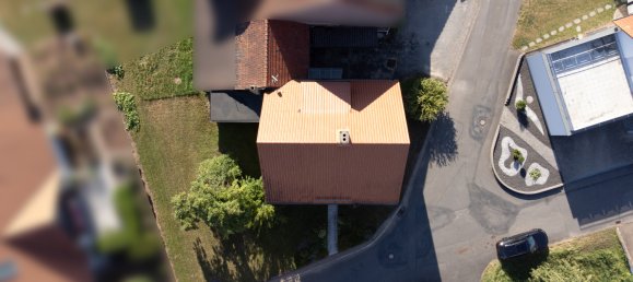 Дом с 5 спальнями в Баден-Вюртемберг, Германия № 326369 5