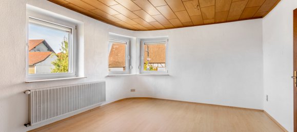 Дом с 5 спальнями в Баден-Вюртемберг, Германия № 326369 14