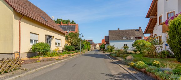 Дом с 5 спальнями в Баден-Вюртемберг, Германия № 326369 6