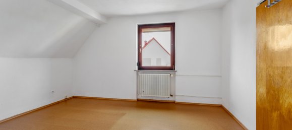 Дом с 5 спальнями в Баден-Вюртемберг, Германия № 326369 23