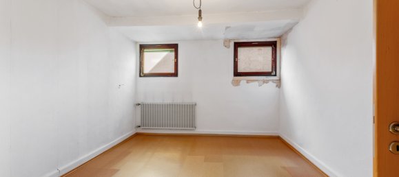 Дом с 5 спальнями в Баден-Вюртемберг, Германия № 326369 27