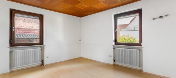 Дом с 5 спальнями в Баден-Вюртемберг, Германия № 326369 10