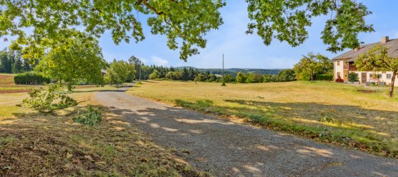 Дом с 5 спальнями в Баден-Вюртемберг, Германия № 326369 7