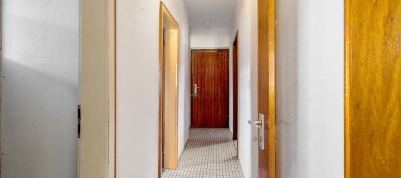 Дом с 5 спальнями в Баден-Вюртемберг, Германия № 326369 9