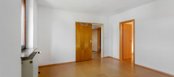 Дом с 5 спальнями в Баден-Вюртемберг, Германия № 326369 24