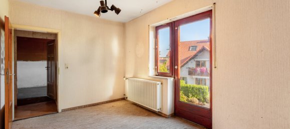 Дом с 5 спальнями в Баден-Вюртемберг, Германия № 326369 20