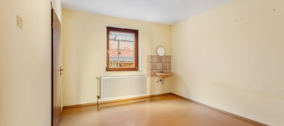 Дом с 5 спальнями в Баден-Вюртемберг, Германия № 326369 18