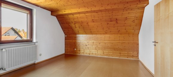 Дом с 5 спальнями в Баден-Вюртемберг, Германия № 326369 25