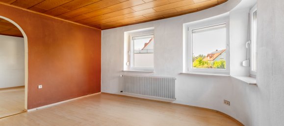 Дом с 5 спальнями в Баден-Вюртемберг, Германия № 326369 15